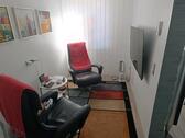 Foto - Etagenwohnung in Düren zum Kaufen