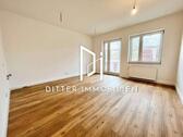 Foto - Moderne 2-Zimmer-Dachgeschosswohnung mit Balkon auf dem Laurentiusberg