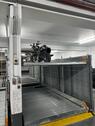 Foto - Motorrad Parkplatz - 80,00 EUR Miete,