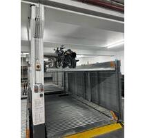 Motorrad Parkplatz - 80,00 EUR Miete, in München (PLZ: 80336) Ludwigsvorstadt-Isarvorstadt