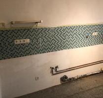 Hobbyraum Abstellraum Lagerraum im Dietzenbacher Westend