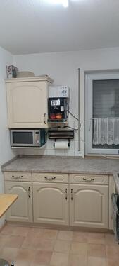 Foto - Wohnung verkaufen - 265.000,00&nbsp;EUR Kaufpreis, ca.&nbsp; 60,00&nbsp;m&sup2;