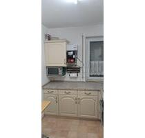 Wohnung verkaufen - 265.000,00 EUR Kaufpreis, in Neu-Ulm (PLZ: 89231) Ludwigsfeld