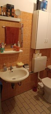 Foto - 3 Zimmer Etagenwohnung in Neu-Ulm