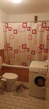 Foto - Etagenwohnung in Neu-Ulm zum Kaufen