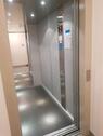 Foto - 3 Zimmer Wohnung - 1.180,00 EUR Kaltmiete,