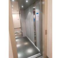 3 Zimmer Wohnung - 1.180,00 EUR Kaltmiete, in Stuttgart (PLZ: 70329) Hedelfingen