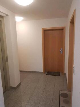 Foto - Etagenwohnung zur Miete in Stuttgart