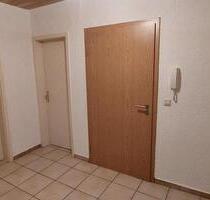 Wohnung im Erdgeschoss - 890,00 EUR Kaltmiete, in Weinsberg (PLZ: 74189)