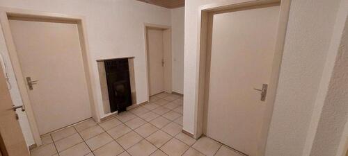 Foto - Etagenwohnung zur Miete in Weinsberg