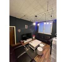 2 Zimmer Büroräume zu vermieten in Burghausen - Marktl