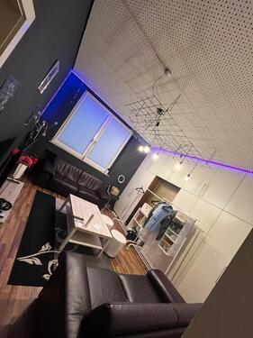 Foto - andere zur Miete in Marktl