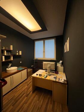 Foto - andere in Marktl