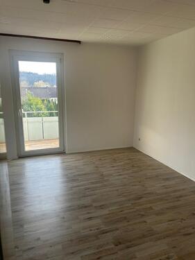 Foto - Eigentumswohnung - 290.000,00&nbsp;EUR Kaufpreis, ca.&nbsp; 93,00&nbsp;m&sup2;