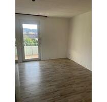 Eigentumswohnung - 290.000,00&nbsp;EUR Kaufpreis, ca.&nbsp; 93,00&nbsp;m&sup2; in Heidenheim an der Brenz (PLZ: 89522)