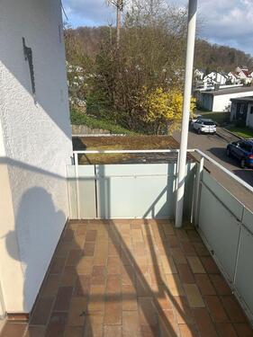 Foto - 4 Zimmer Etagenwohnung zum Kaufen in Heidenheim an der Brenz