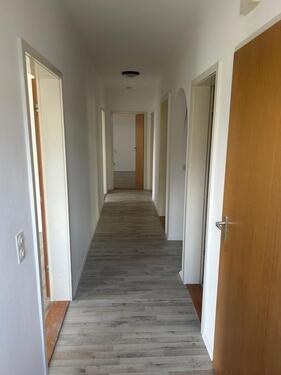 Foto - 4 Zimmer Etagenwohnung in Heidenheim an der Brenz