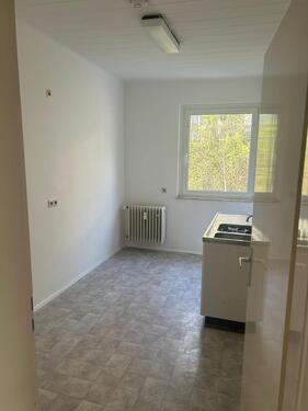 Foto - Etagenwohnung in Heidenheim an der Brenz zum Kaufen