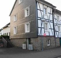 Hübsches Haus im Zentrum von Nümbrecht