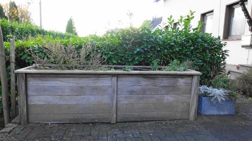 Foto - 7 Zimmer Einfamilienhaus in Nümbrecht