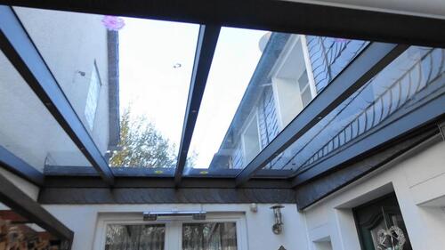 Foto - Einfamilienhaus in Nümbrecht zum Kaufen