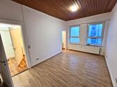Foto - 2 Zimmer Etagenwohnung zur Miete in Flensburg