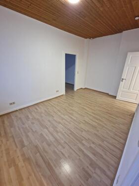 Foto - 2 Zimmer Etagenwohnung in Flensburg