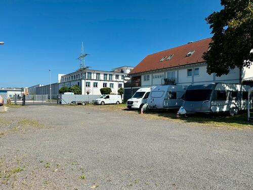 Foto - andere zur Miete in Meckenheim