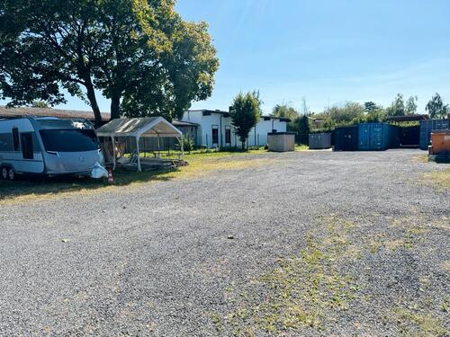 Foto - andere in Meckenheim