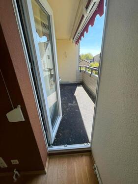 Foto - Wohnung zu vermieten - 500,00 EUR Kaltmiete, ca.  69,00 m²