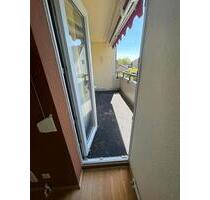 Wohnung zu vermieten - 500,00 EUR Kaltmiete, ca.  69,00 m² in Helmstedt (PLZ: 38350)