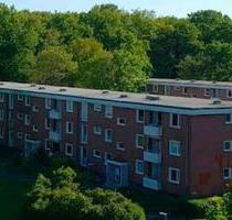 3-Zimmer-Wohnung mit Balkon provisionsfrei von Privat,ohne Makler - Hannover Herrenhausen-Stöcken