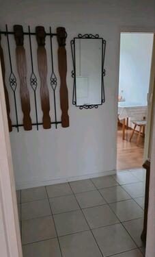 Foto - 3 Zimmer Etagenwohnung in Hannover