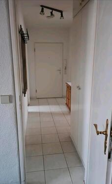 Foto - Etagenwohnung in Hannover zum Kaufen