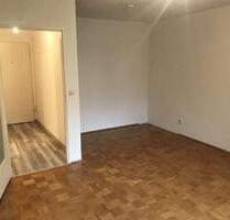 1 Zimmer Wohnung in Unterhaching