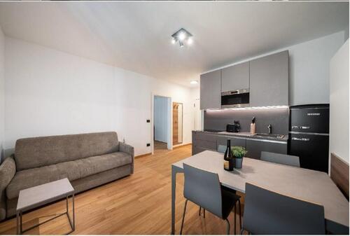 Foto - andere zur Miete in Kelheim