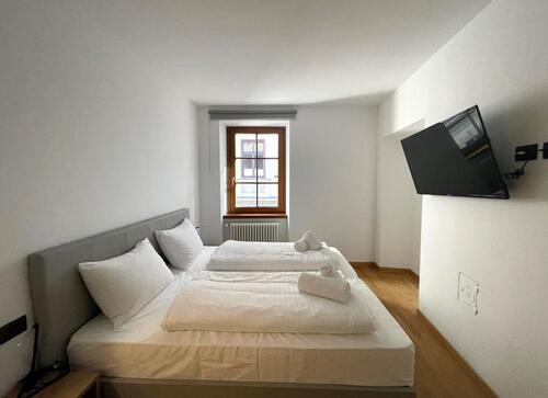 Foto - andere in Kelheim