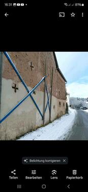 Foto - Bauernhaus, Landhaus in Enkenbach-Alsenborn