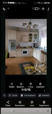 Foto - Bauernhaus, Landhaus in Enkenbach-Alsenborn zum Kaufen