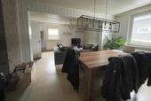 Foto - 3 Zimmer Einfamilienhaus in Dillenburg