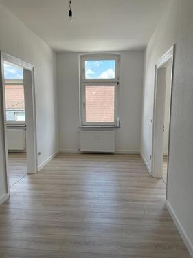 Foto - Schöne 2,5 ZKB 89 qm im Herzen von Bad Lippspringe