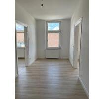 Schöne 2,5 ZKB 89 qm im Herzen von Bad Lippspringe