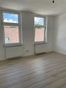 Foto - 2.5 Zimmer Etagenwohnung zur Miete in Bad Lippspringe