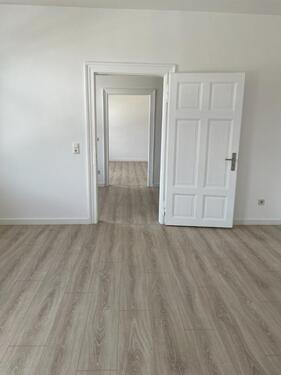 Foto - 2.5 Zimmer Etagenwohnung in Bad Lippspringe