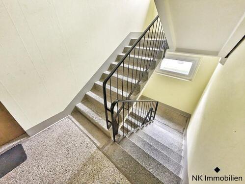 Foto - 3 Zimmer Etagenwohnung in Limbach-Oberfrohna