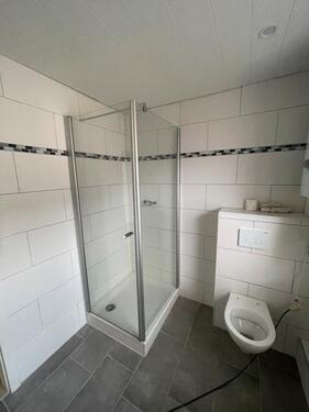 Foto - Doppelhaushälfte in Arnstadt zur Miete