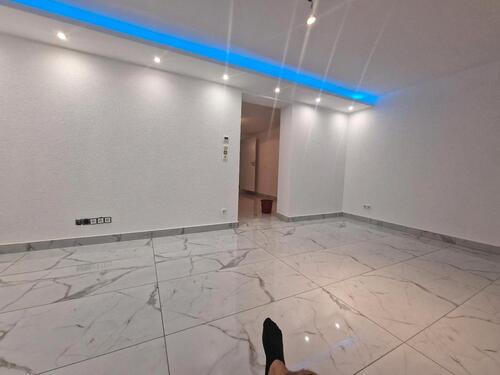 Foto - 2 Zimmer UG-Einliegerwohnung mit eigenem Garten Stellplatz