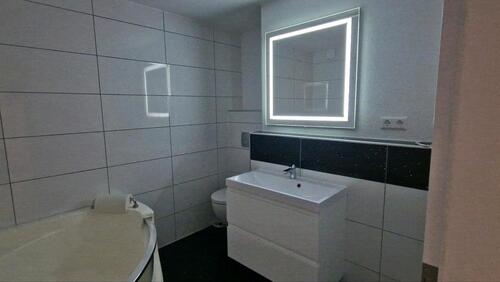 Foto - 2 Zimmer Etagenwohnung zur Miete in Nürtingen