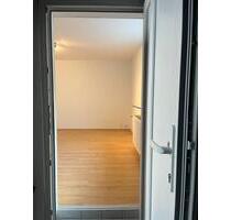 1-Zimmer-Appartment in Bonn-Endenich