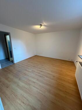 Foto - 1 Zimmer Erdgeschoßwohnung zur Miete in Bonn